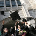 Photo of Ewha Womans University: Seoul - Direct Enrollment & Exchange