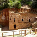 Photo of Earthwatch: Italy - Discovering Italy’s Ancient Etruscan and Roman Coast
