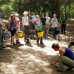 Photo of Earthwatch: Italy - Discovering Italy’s Ancient Etruscan and Roman Coast