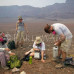 Photo of Earthwatch: Nicaragua - Volcanology and Ecology in Nicaragua