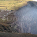 Photo of Earthwatch: Nicaragua - Volcanology and Ecology in Nicaragua