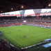 Photo of IFE: Paris Field Study