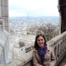 Photo of IFE: Paris Field Study