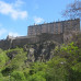 Photo of University of Northern Iowa: Traveling - UNI Capstone in England and Scotland