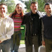 Photo of CIEE: Alicante - Language in Context