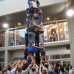 Photo of CEA: Barcelona, Spain