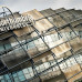 Photo of Northumbria University: Newcastle Upon Tyne - Direct Enrollment & Exchange