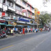 Photo of ISEP Exchange: Bangkok - Exchange Program at Thammasat University
