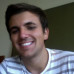 Photo of WorldStrides Study Abroad in Málaga, Spain