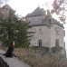 Photo of ISEP Exchange: Zurich - Exchange Program at Universität Zürich