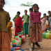 Photo of CIEE: Hyderabad - Arts and Sciences