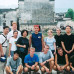 Photo of CIEE: Nanjing - Intensive Chinese Language and Culture