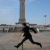 Photo of CIEE: Shanghai - China in a Global Context