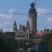 Photo of Temple University International Programs: Leipzig - Intensive German Language