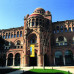 Photo of CISabroad (Center for International Studies): Barcelona - Summer at Universitat Autonoma de Barcelona