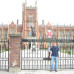Photo of Queen's University Belfast: Belfast - Direct Enrollment & Exchange