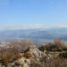 Photo of CEA CAPA Education Abroad: French Alps, France
