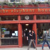 Photo of Adelante: Edinburgh - Observation Assignments in Scotland