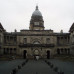 Photo of SUNY Binghamton: Edinburgh - Exchange & Study Abroad Program at University of Edinburgh