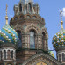 Photo of CIEE: St. Petersburg - Russian Area Studies