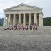 Photo of CIMBA: Paderno del Grappa - Undergraduate Program