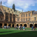 Photo of The Education Abroad Network (TEAN): Sydney - University of Sydney