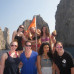 Photo of CEA CAPA Education Abroad: Rome, Italy