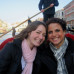 Photo of CIMBA: Paderno del Grappa - Undergraduate Program