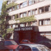 Photo of Central College Abroad: Study Abroad in Vienna, Austria