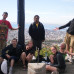 Photo of Nelson Mandela Metropolitan University (NMMU): Port Elizabeth - Direct Enrollment & Exchange