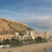 Photo of CIEE: Alicante - Summer Language and Culture