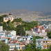 Photo of GEO: Athens - Study Abroad Programs Athens