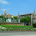 Photo of CISabroad (Center for International Studies): Intern in Barcelona