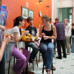 Photo of NRCSA: Buenos Aires - Spanish Language School