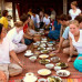 Photo of CIEE: Khon Kaen - Community Public Health