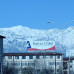 Photo of CIEE: Santiago - Liberal Arts