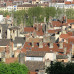 Photo of NRCSA: Lyon - Lyon International