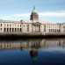 Photo of Academic Studies Abroad: Study Abroad in Dublin, Ireland
