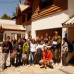 Photo of NRCSA: San Carlos de Bariloche - Spanish Language School