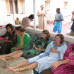 Photo of CIEE: Rabat - Language and Culture