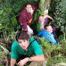 Photo of CIEE: Monteverde - Summer Tropical Ecology and Conservation