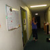 Photo of Reitaku University: Chiba - Direct Enrollment & Exchange
