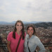 Photo of CIMBA: Paderno del Grappa - Undergraduate Program