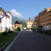 Photo of CIMBA: Paderno del Grappa - Undergraduate Program