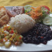Photo of Stephen F. Austin State University (SFA): Traveling - Cross-Cultural Learning, Costa Rica