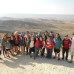 Photo of Ben Gurion University of the Negev: Beer Sheba - Direct Enrollment & Exchange