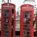 Photo of Study Abroad Programs in England