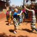 Photo of The School for Field Studies / SFS: Tanzania - Wildlife Management Studies
