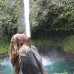 Photo of Sol Education Abroad - Study Abroad in Heredia, Costa Rica at Universidad Latina de Costa Rica