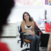 Photo of Technion, Israel Institute of Technology: Haifa - Summer Entrepreneurship and Internship